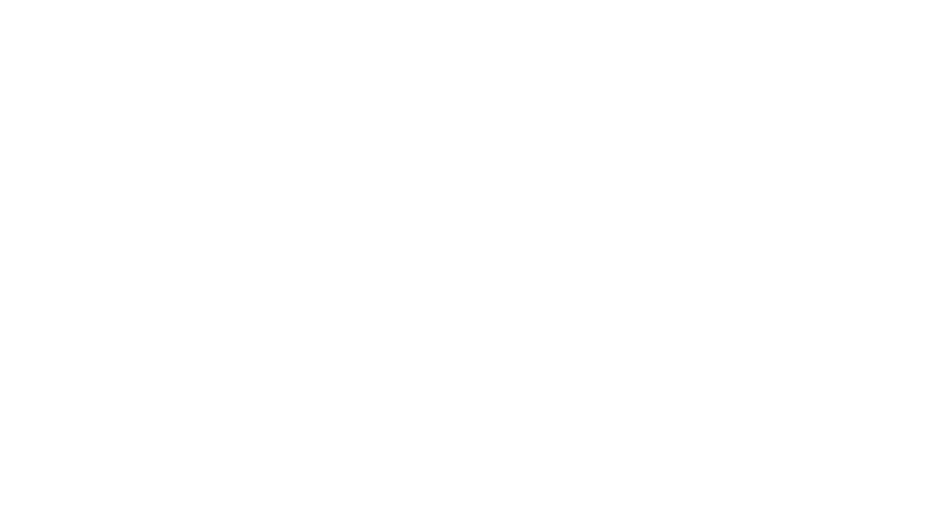 Eventband Lay Out